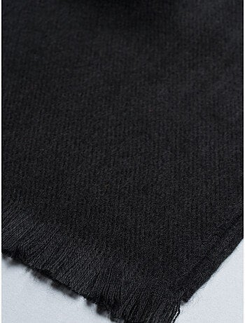 Echarpe Everest - Made in France