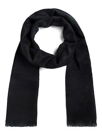 Echarpe Everest - Made in France