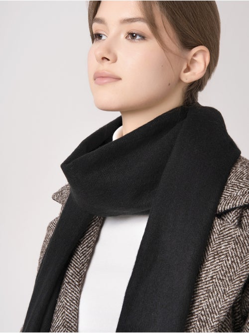 Echarpe Everest - Made in France - Kiabi