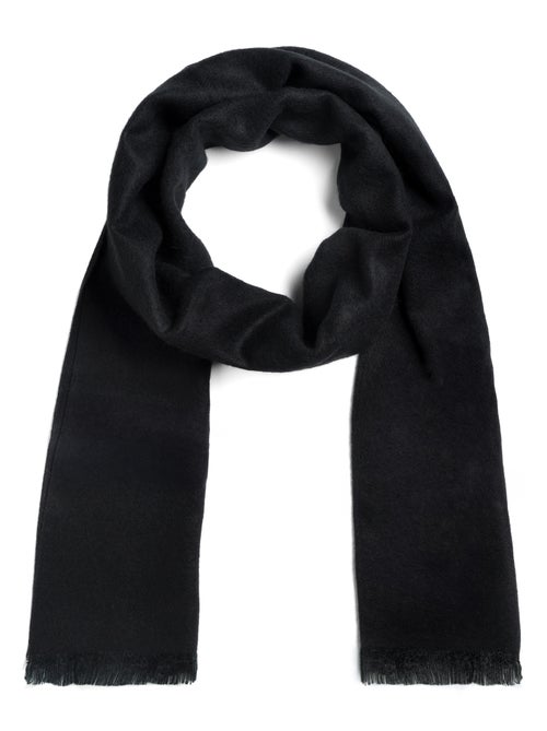 Echarpe Everest - Made in France - Kiabi