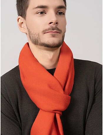 Echarpe Everest - Made in France