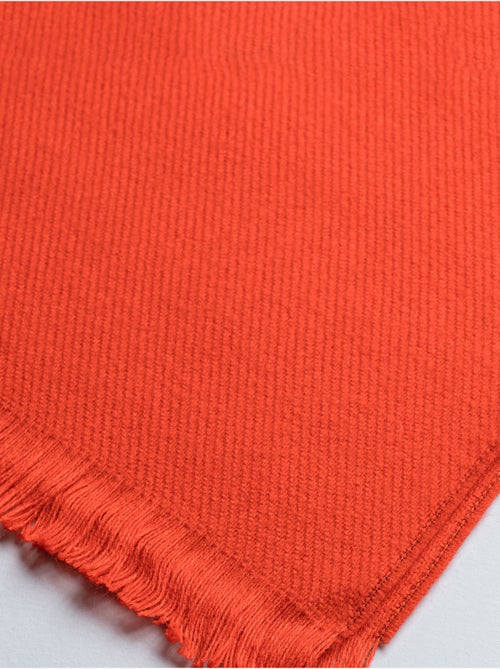 Echarpe Everest - Made in France - Kiabi