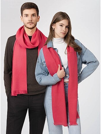 Echarpe Everest - Made in France