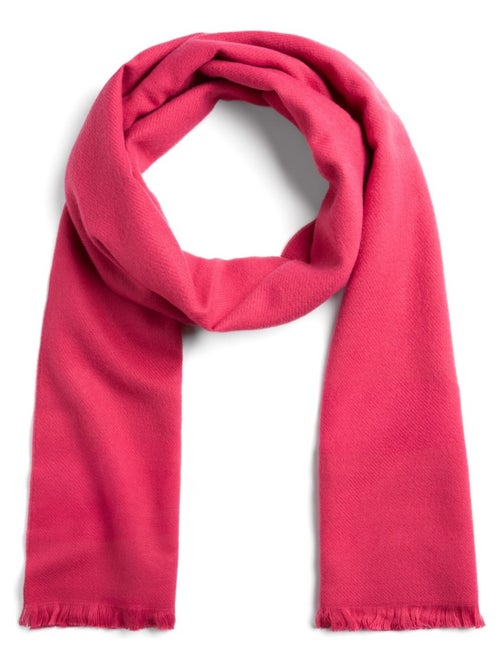 Echarpe Everest - Made in France - Kiabi
