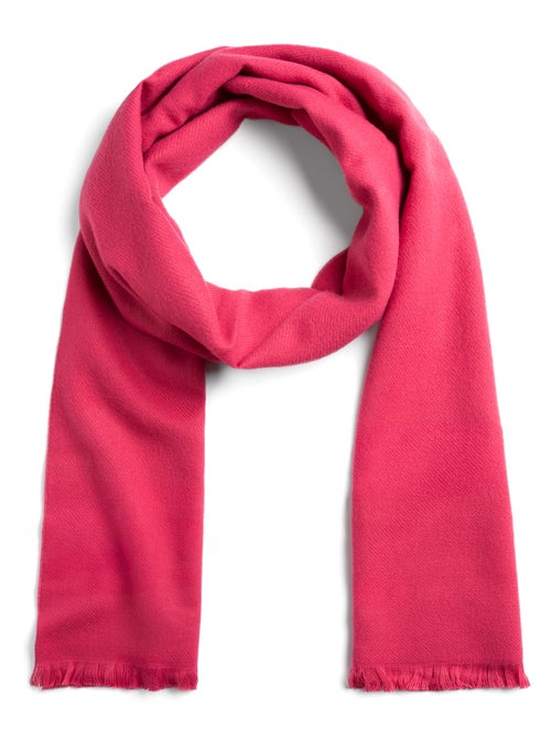 Echarpe Everest - Made in France - Kiabi