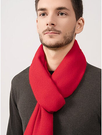 Echarpe Everest - Made in France