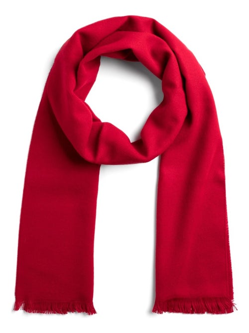 Echarpe Everest - Made in France - Kiabi