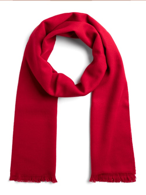 Echarpe Everest - Made in France - Kiabi