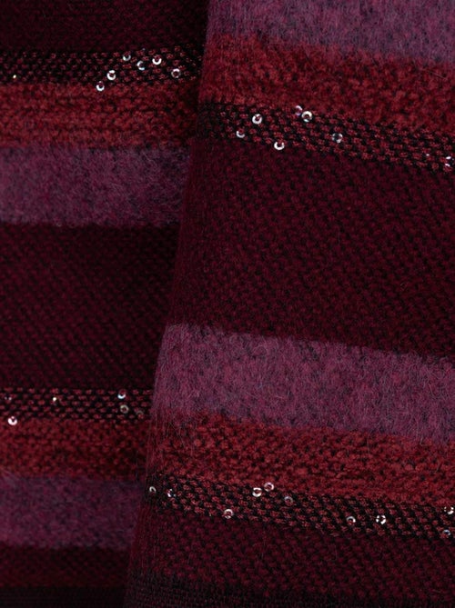 Echarpe Eziria - Fabriqué en France - Kiabi