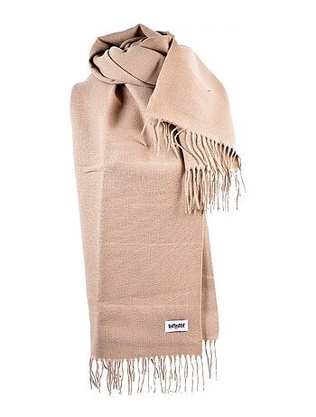 Echarpe Femme INFINITIF 60X180CM