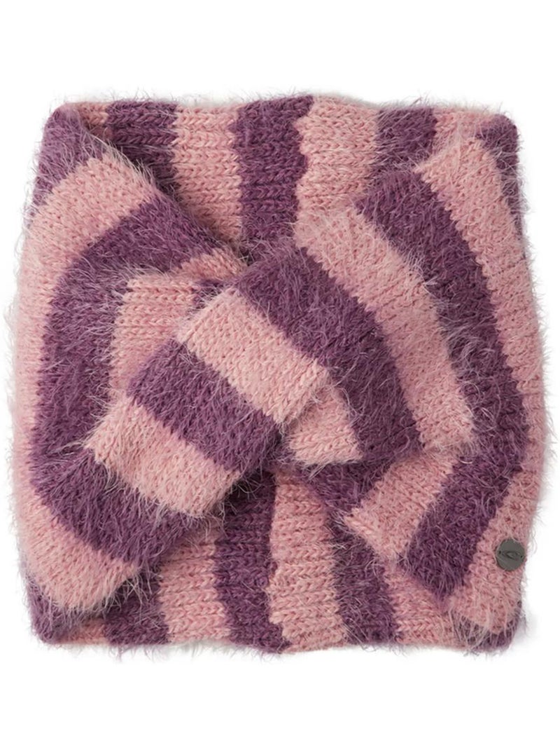 Echarpe femme o'neill Rose - Kiabi