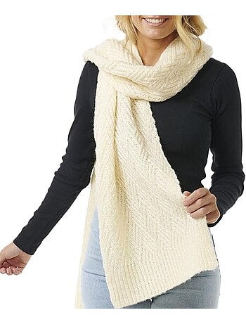 Echarpe Femme Rip Curl Premium Surf