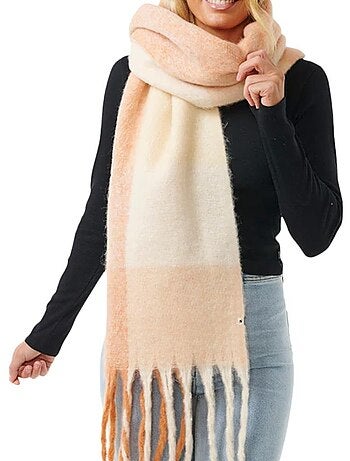 Écharpe Femme Rip Curl Soleil Tassle