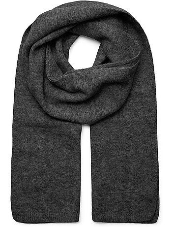 Écharpe Femme Vero Moda