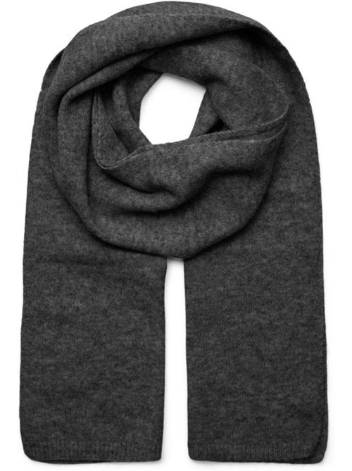 Écharpe Femme Vero Moda - Kiabi