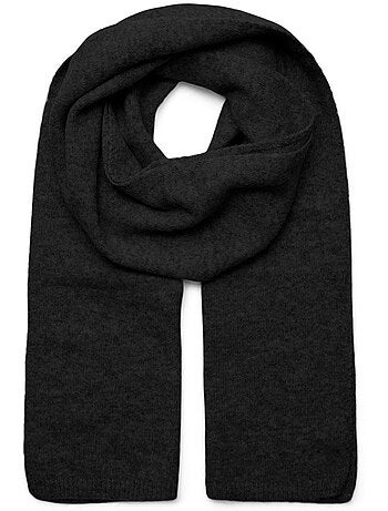 Écharpe Femme Vero Moda