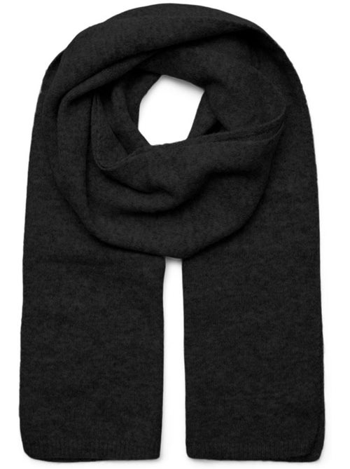 Écharpe Femme Vero Moda - Kiabi