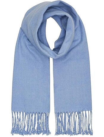 Echarpe Femme Vero Moda