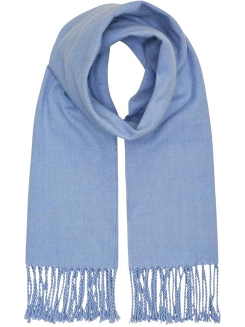 Echarpe Femme Vero Moda - Kiabi