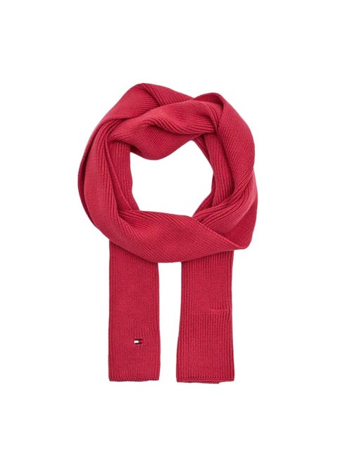 Écharpe Fille Tommy Hilfiger Small - Kiabi