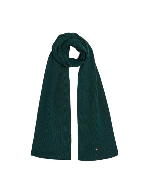 Écharpe garçon tommy hilfiger small - Kiabi Écharpe garçon tommy hilfiger small - Kiabi
