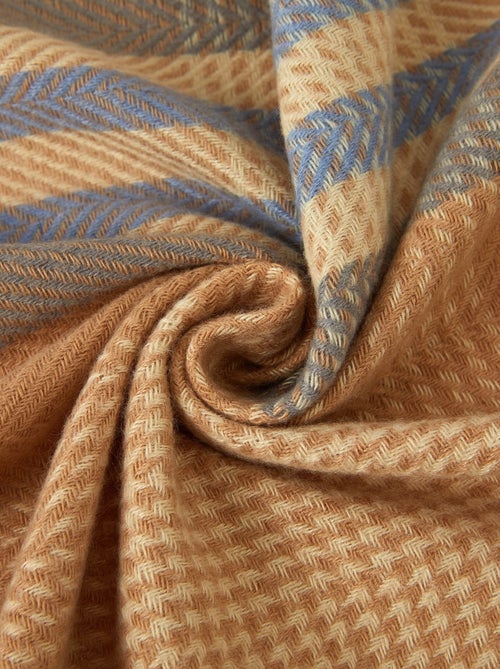 Echarpe GEMMA - Kiabi