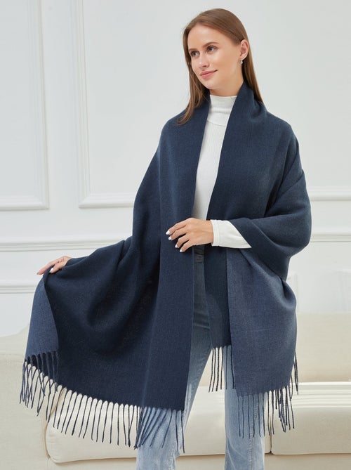 Echarpe GIOVANNA - Kiabi