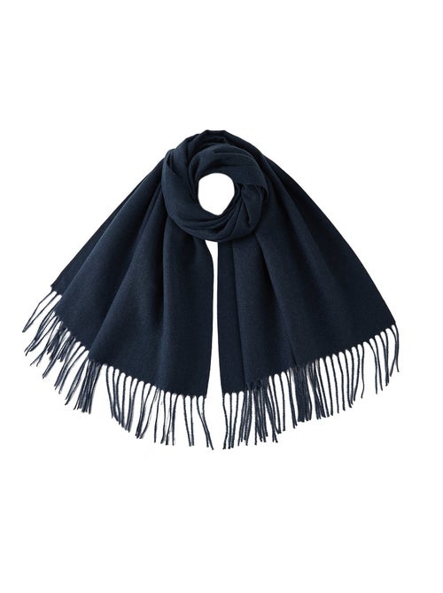 Echarpe GIOVANNA - Kiabi