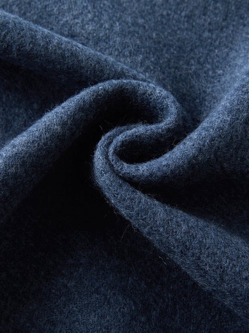 Echarpe GIOVANNA - Kiabi