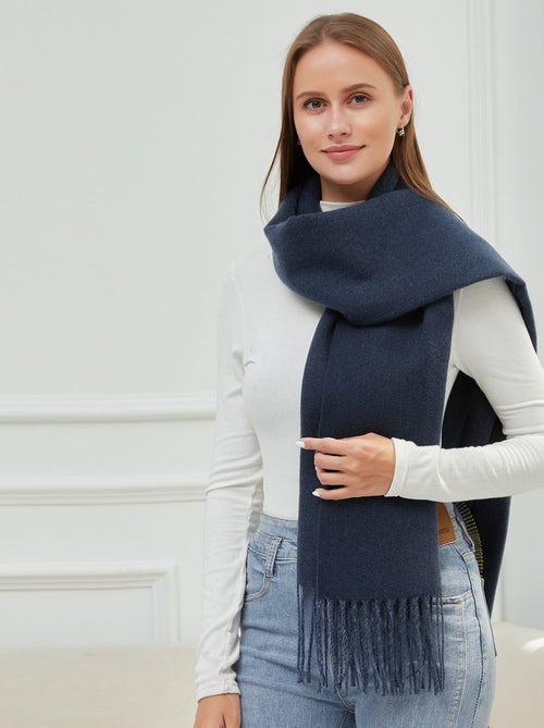 Echarpe GIOVANNA - Kiabi