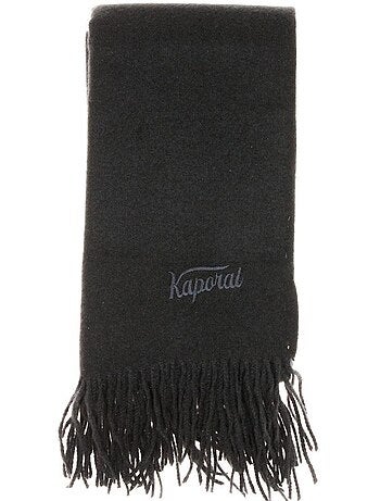 Écharpe Homme Kaporal