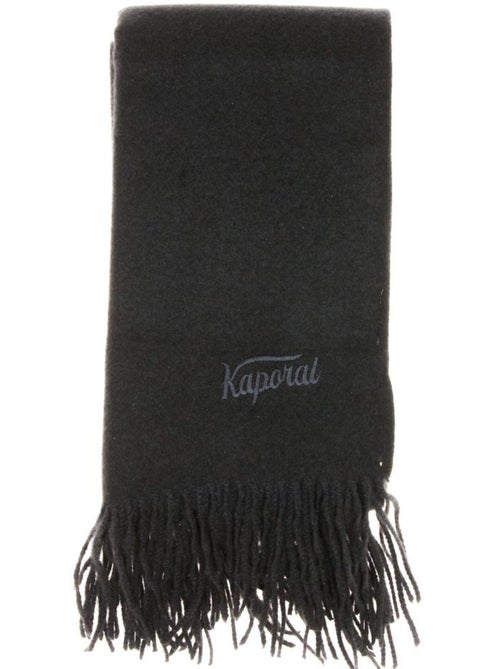 Écharpe Homme Kaporal - Kiabi