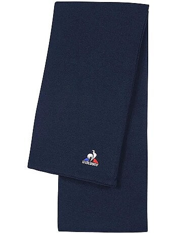 Écharpe Homme Le Coq Sportif