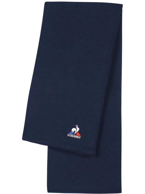 Écharpe Homme Le Coq Sportif - Kiabi