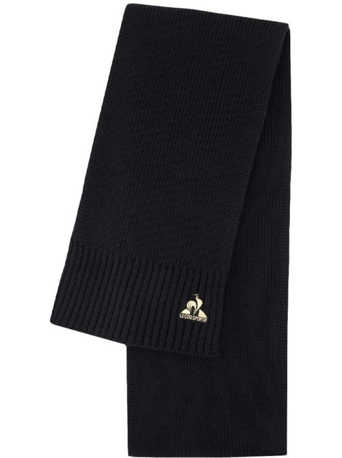 Écharpe Homme Le Coq Sportif Coq D'or N°1 - Kiabi
