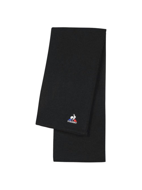 Écharpe Homme Le Coq Sportif - Kiabi