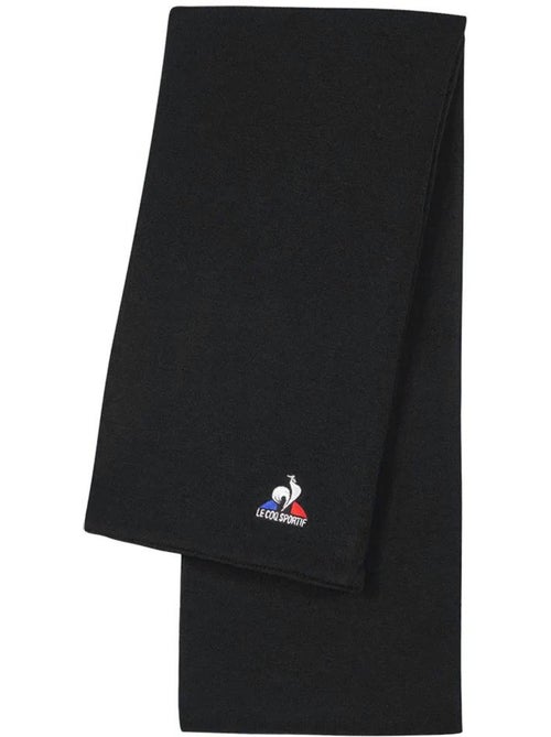 Écharpe Homme Le Coq Sportif - Kiabi