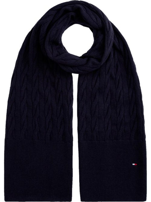 Écharpe Homme Tommy Hilfiger - Kiabi
