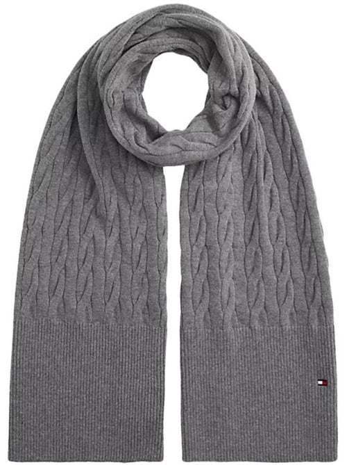 Écharpe Homme Tommy Hilfiger - Kiabi