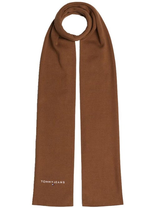 Écharpe Homme Tommy Hilfiger - Kiabi