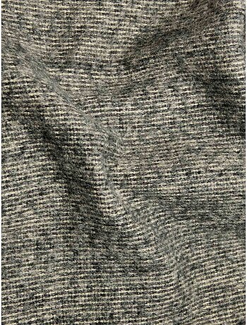 Echarpe jacquard homme - DAXON