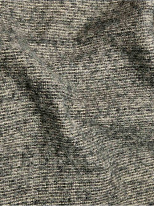 Echarpe jacquard homme - DAXON - Kiabi