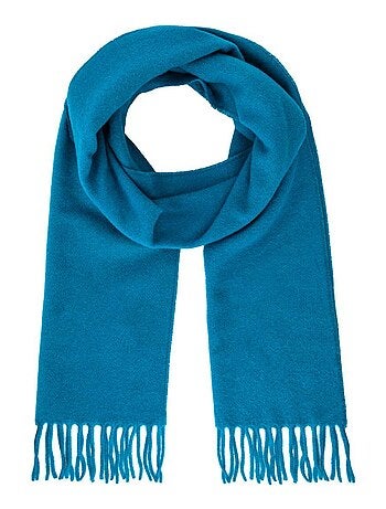 Echarpe Lambwool - Fabriqué en France