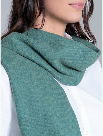 Echarpe Lana - Fabriqué en France