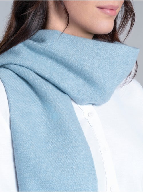 Echarpe Lana - Fabriqué en France - Kiabi
