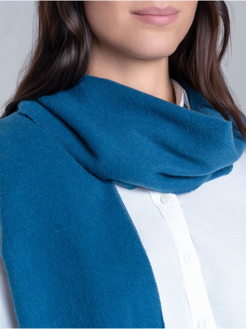 Echarpe Lana - Fabriqué en France - Kiabi