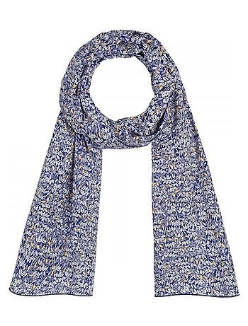 Echarpe légère Figlia - Made in Europe