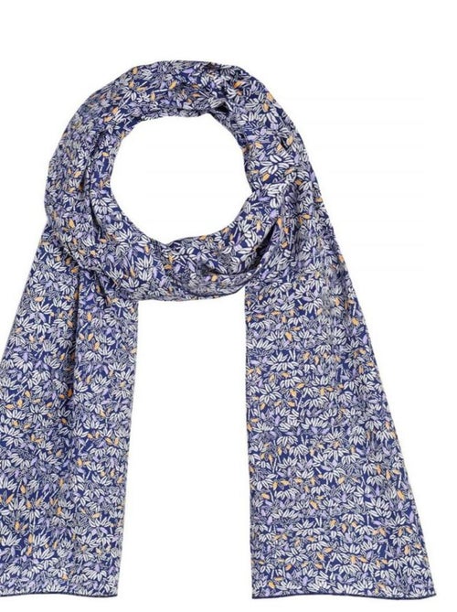 Echarpe légère Figlia - Made in Europe - Kiabi