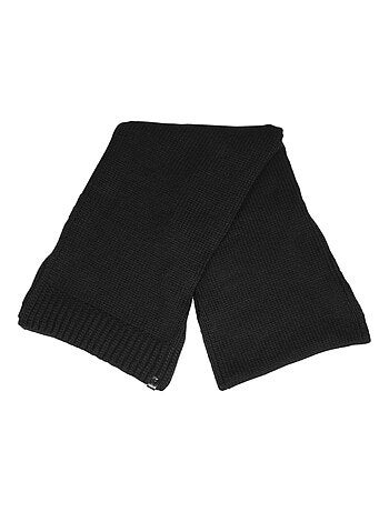 Echarpe Maille femme Isotoner