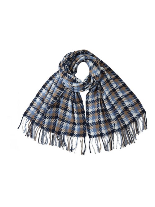 Echarpe MICHELA - Kiabi